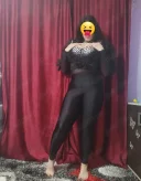 Caut colega . Servicii de calitate - imagine 4