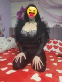 Caut colega . Servicii de calitate - imagine 5