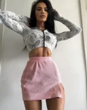 RAISA - Zayres pofticioasă reală recenzii pozitive - imagine 1