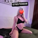 Alina (doar deplasării ) - imagine 1