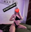 Alina (doar deplasării ) - imagine 3