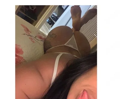 LaviniA :) Top service