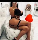 Rond Alba Iulia - imagine 2