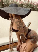 Azi am ajums poze reale Parti , masaj , dominare etc. . - imagine 3