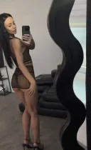 Cuplu open mind hot fantasies-deplasari outcall & show web - imagine 2