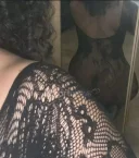 Prima zi la tine in oras - imagine 1