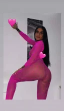 **Piercing in zona intimă.**Giulia brunetă reală 100%!!Accept și cupluri!!Fac și deplasări!! - imagine 3