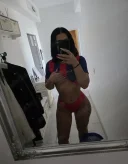 Lisa100% real bruneta si sexy confirmare forum - imagine 2