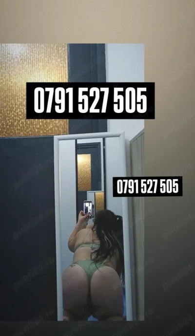 BEATRICE nouă în orașul tău !! DEPLASARI hotel sau pensiune!!