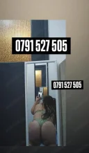 BEATRICE nouă în orașul tău !! DEPLASARI hotel sau pensiune!! - imagine 4