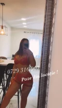 ! poze din locatie ! - imagine 2