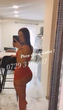 ! poze din locatie ! - imagine 3