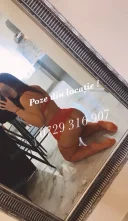 ! poze din locatie ! - imagine 5