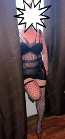 Veronica noua in oras - imagine 2