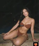 Hai Să Stabilim o Întâlnire - imagine 2