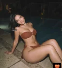 Hai Să Stabilim o Întâlnire - imagine 3