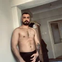 Servicii reale cu cea mai mare rabdare pentru incepatori si curiosi - imagine 1