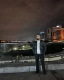 Servicii reale cu cea mai mare rabdare pentru incepatori si curiosi - imagine 2