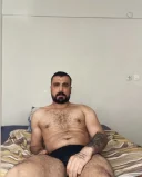 Servicii reale cu cea mai mare rabdare pentru incepatori si curiosi - imagine 3