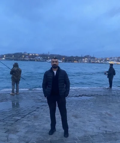 Servicii reale cu cea mai mare rabdare pentru incepatori si curiosi