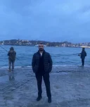 Servicii reale cu cea mai mare rabdare pentru incepatori si curiosi - imagine 4