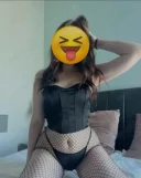 Nouă în orașul tău - imagine 1