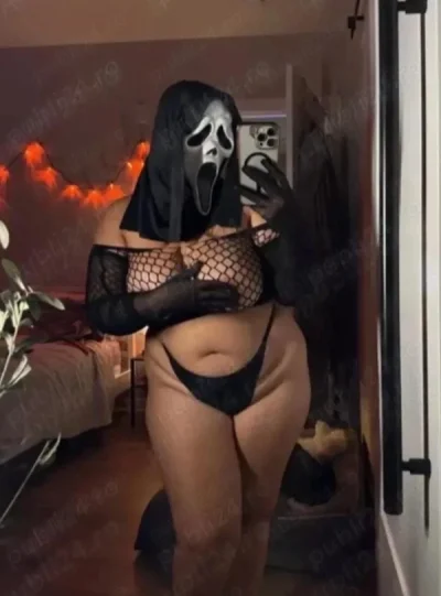 Militari residence, venită, nouă pe bune:))