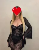 Peața flaviea - imagine 1