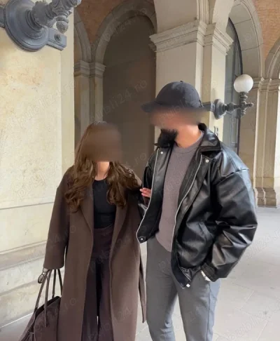 Cuplu - masaj erotic, si mici fantezii, cuckold