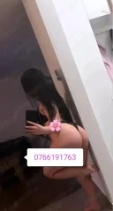 Raysa nouă în orașul tău - imagine 2