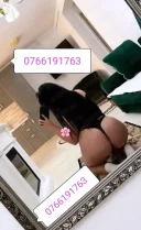 Raysa nouă în orașul tău - imagine 5