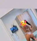 Sunt venita doar pentru 3 zile mai multe detali la telfon - imagine 1