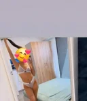 Sunt venita doar pentru 3 zile mai multe detali la telfon - imagine 2