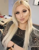 Ardeleancă poze reale! Plăcerea ta este satisfacția mea. - imagine 7