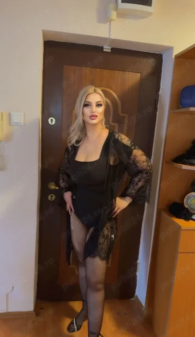 Ardeleancă poze reale! Plăcerea ta este satisfacția mea.