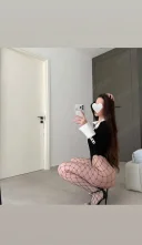 Adina 19 ani prima zi noua in domeniu!!! - imagine 1