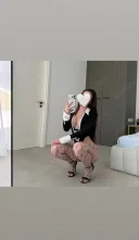 Adina 19 ani prima zi noua in domeniu!!! - imagine 2