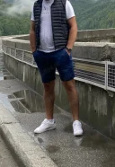 Munchen Germania doar pentru tine - imagine 1