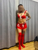 Buna oameni frumoși - imagine 5