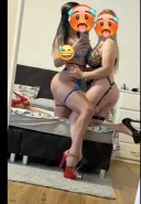 Aventura fierbinte - imagine 2