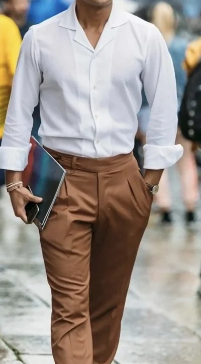 Doresc relatie discreta cu o doamna cizelata eleganta,si cat se poate de matură