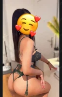 La mine nu ai fost - imagine 1