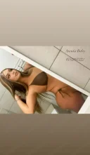 Annais Baby - Transsexuală Cu Forme - Girlfriend Experience - Accept Începători - imagine 3