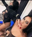 Matura cu experienta - imagine 1