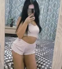 Buna....... - imagine 2