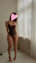 Doamna,masaj - imagine 1