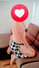 Sună-mă dacă ai chef! Dețin locație. - imagine 1