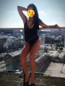 !!!Pierceing zona intima!!! - imagine 2