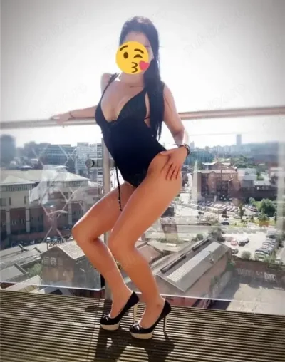 !!!Pierceing zona intima!!!