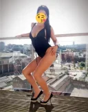 !!!Pierceing zona intima!!! - imagine 3